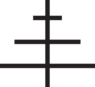 Symbol (79)